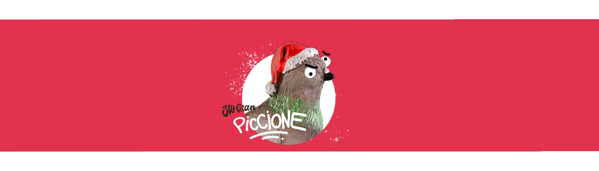 larga bianca 190x550  2 